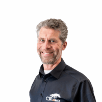 Jekko Nederland accountmanager