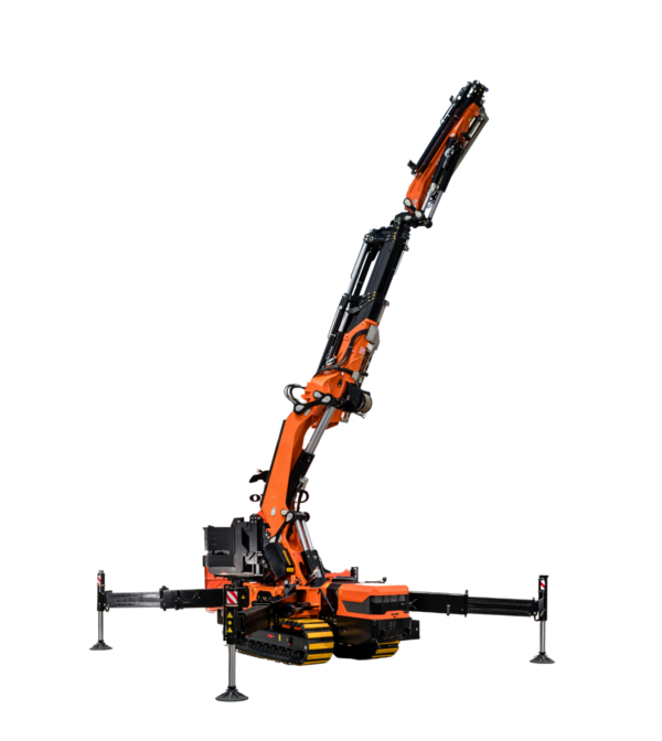 Jekko JF1050