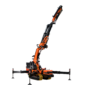 Jekko JF1050